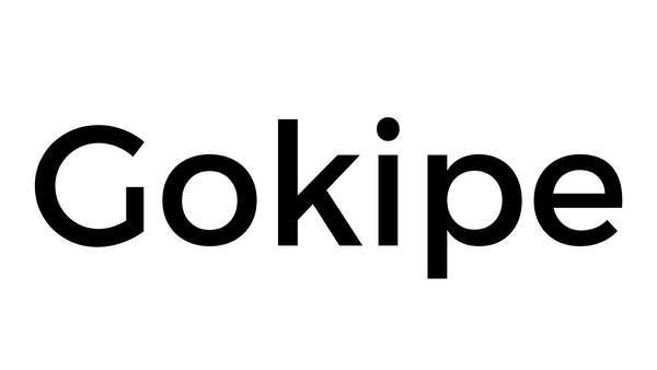 Gokipe